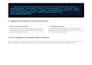 build self hosted n8n workflow automations with python and supabase